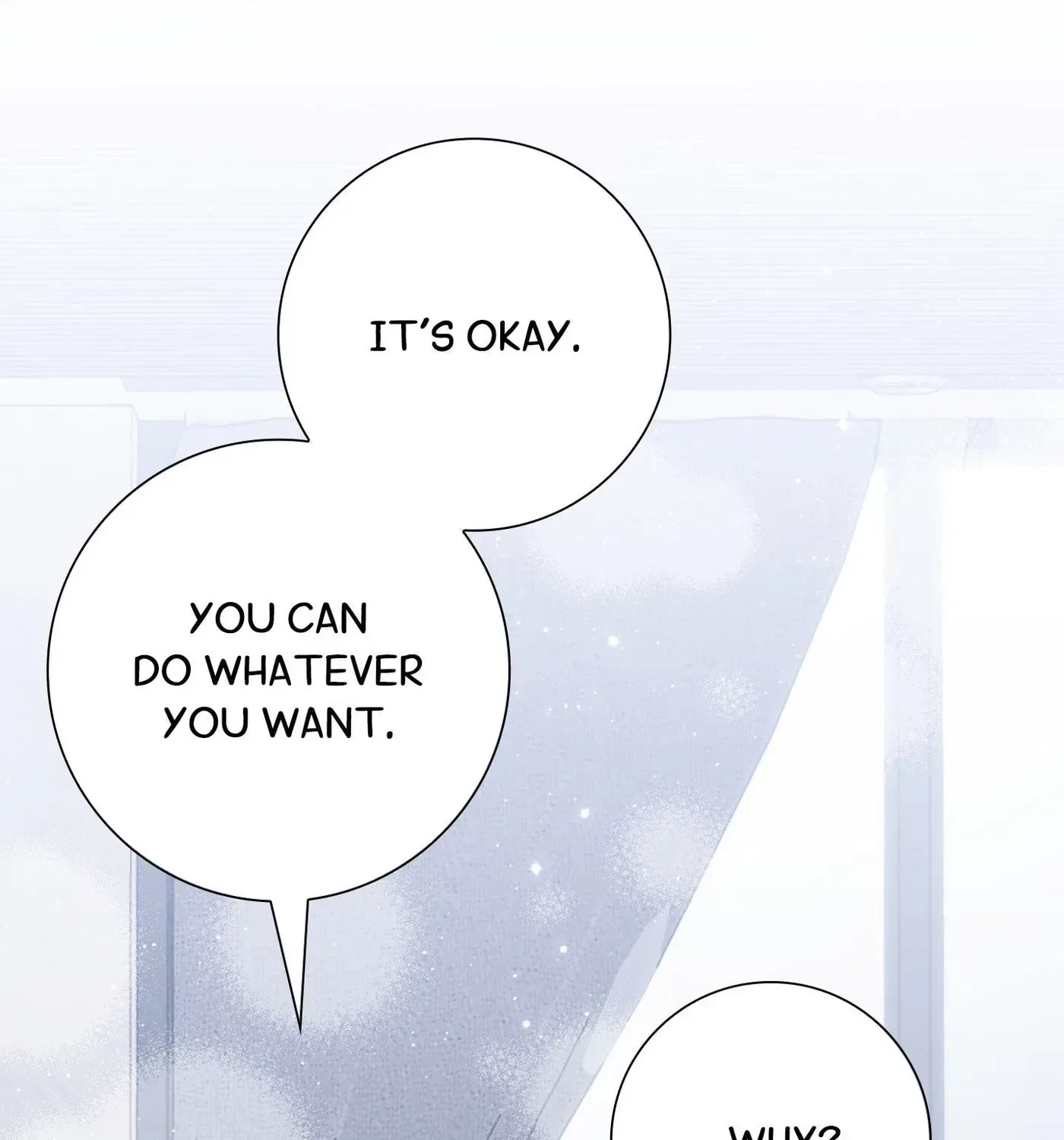 Mine To Ruin Chapter 8.2, page 112