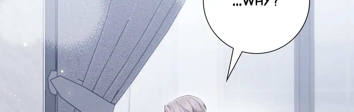 Mine To Ruin Chapter 8.2, page 113