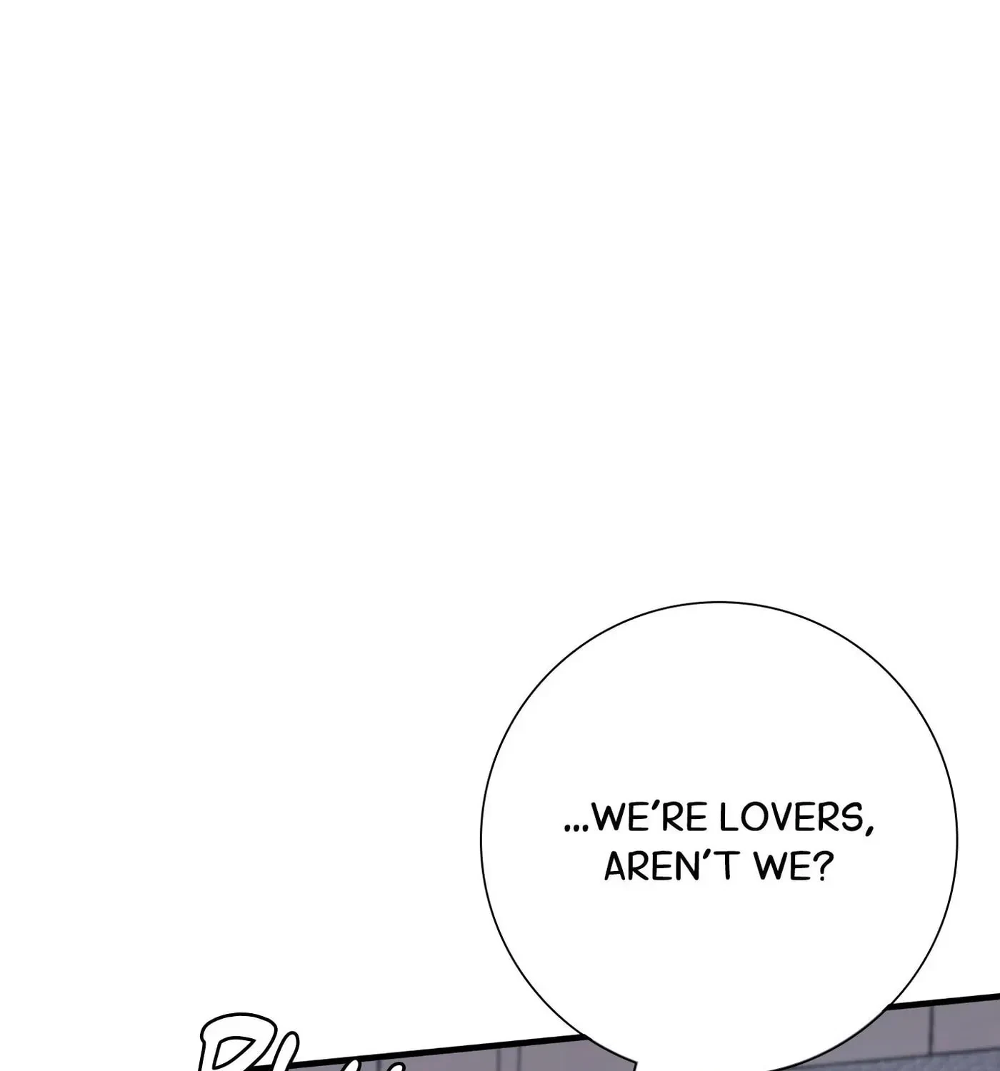 Mine To Ruin Chapter 8.2, page 116