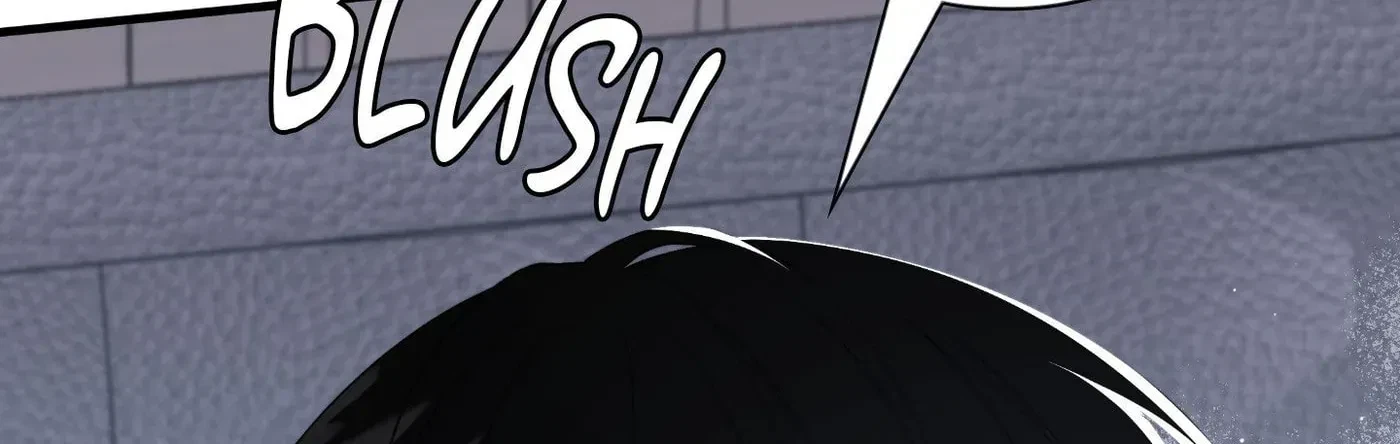 Mine To Ruin Chapter 8.2, page 117