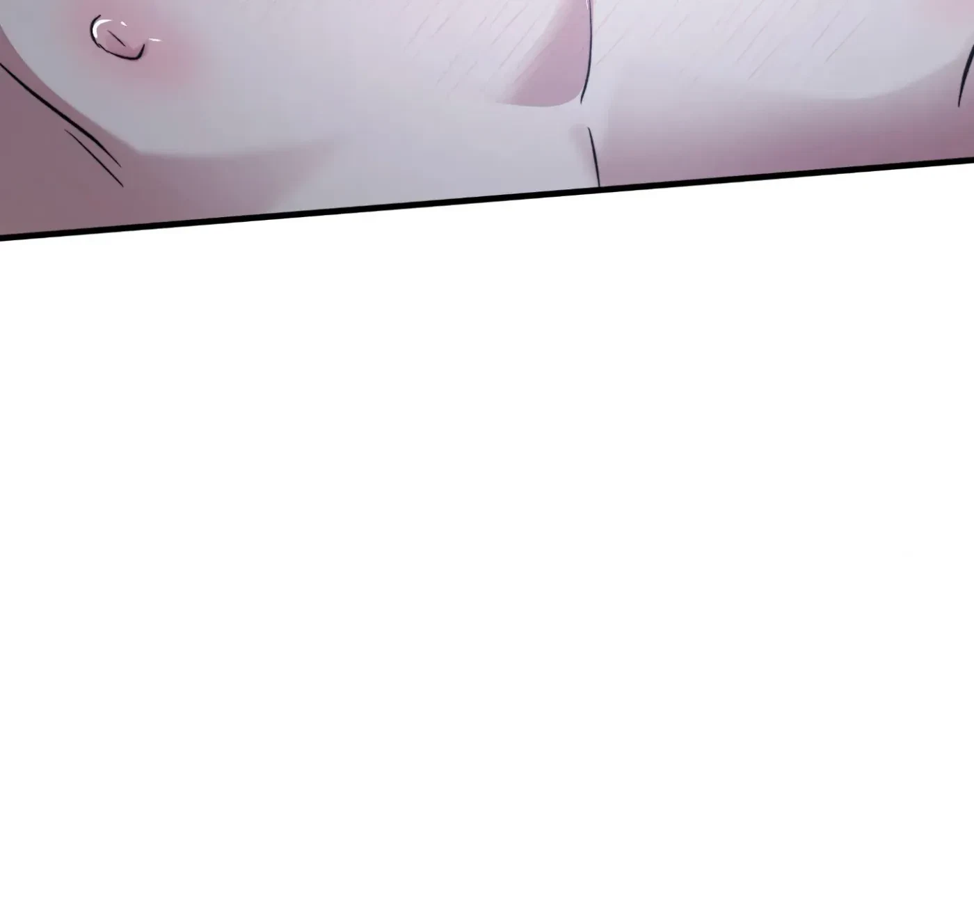 Mine To Ruin Chapter 8.2, page 120