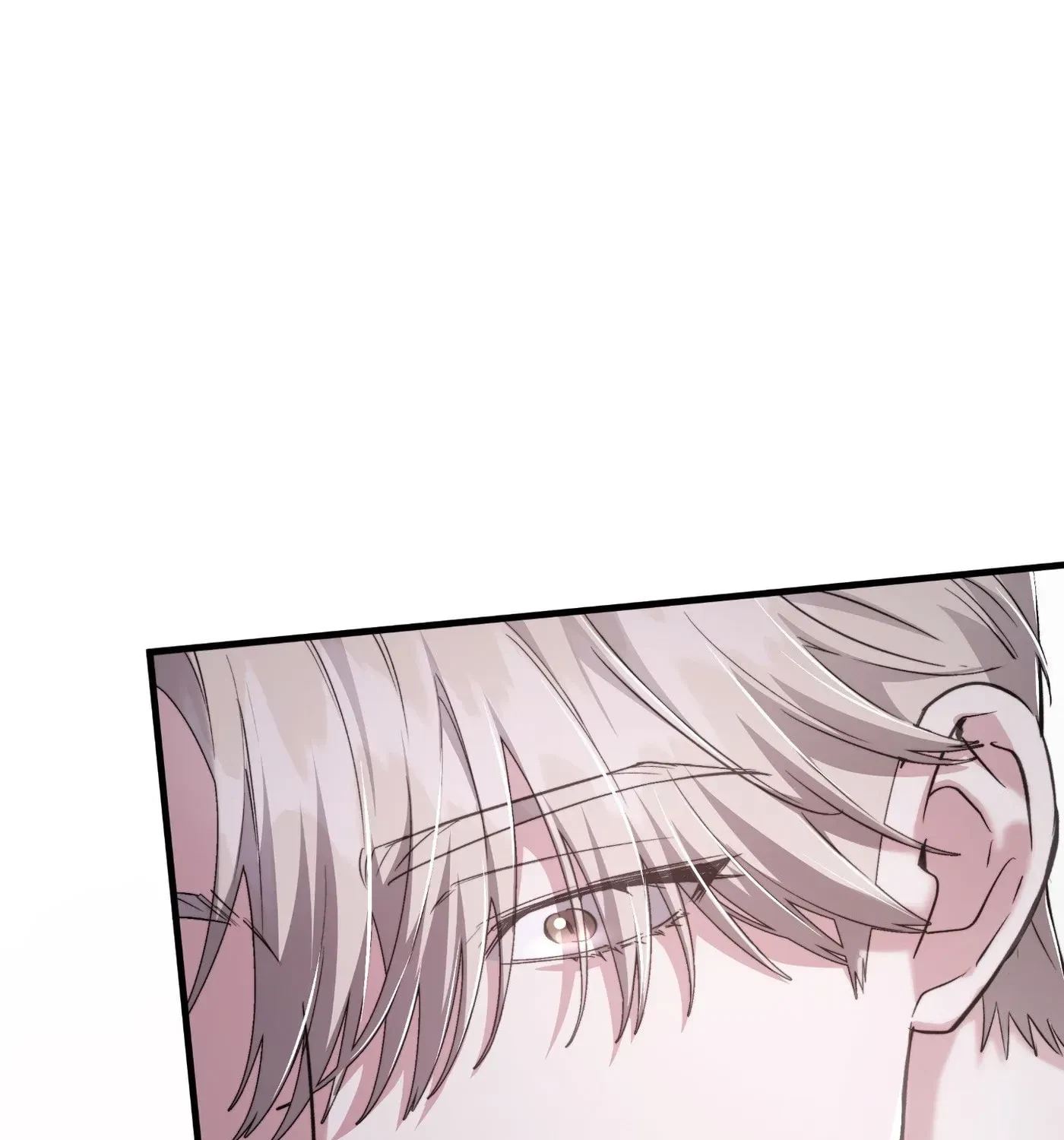 Mine To Ruin Chapter 8.2, page 121