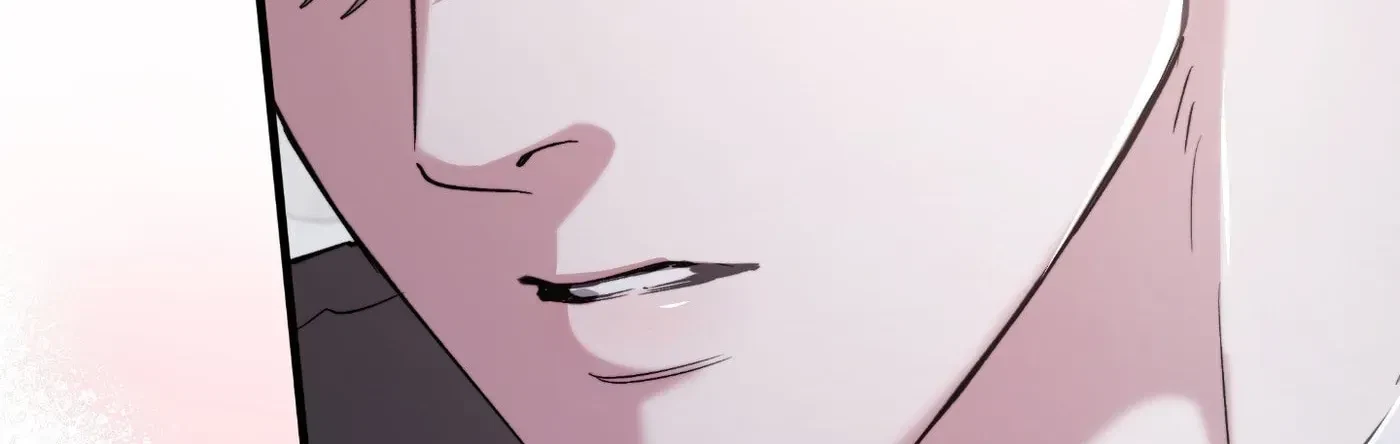 Mine To Ruin Chapter 8.2, page 122