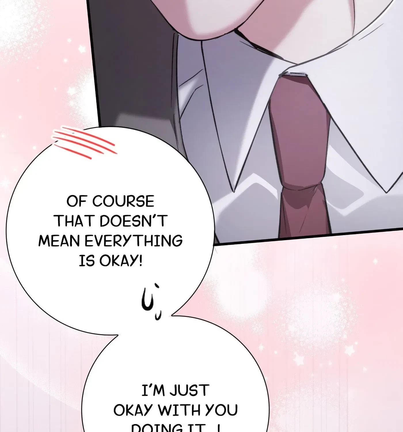 Mine To Ruin Chapter 8.2, page 123