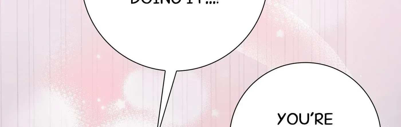 Mine To Ruin Chapter 8.2, page 124