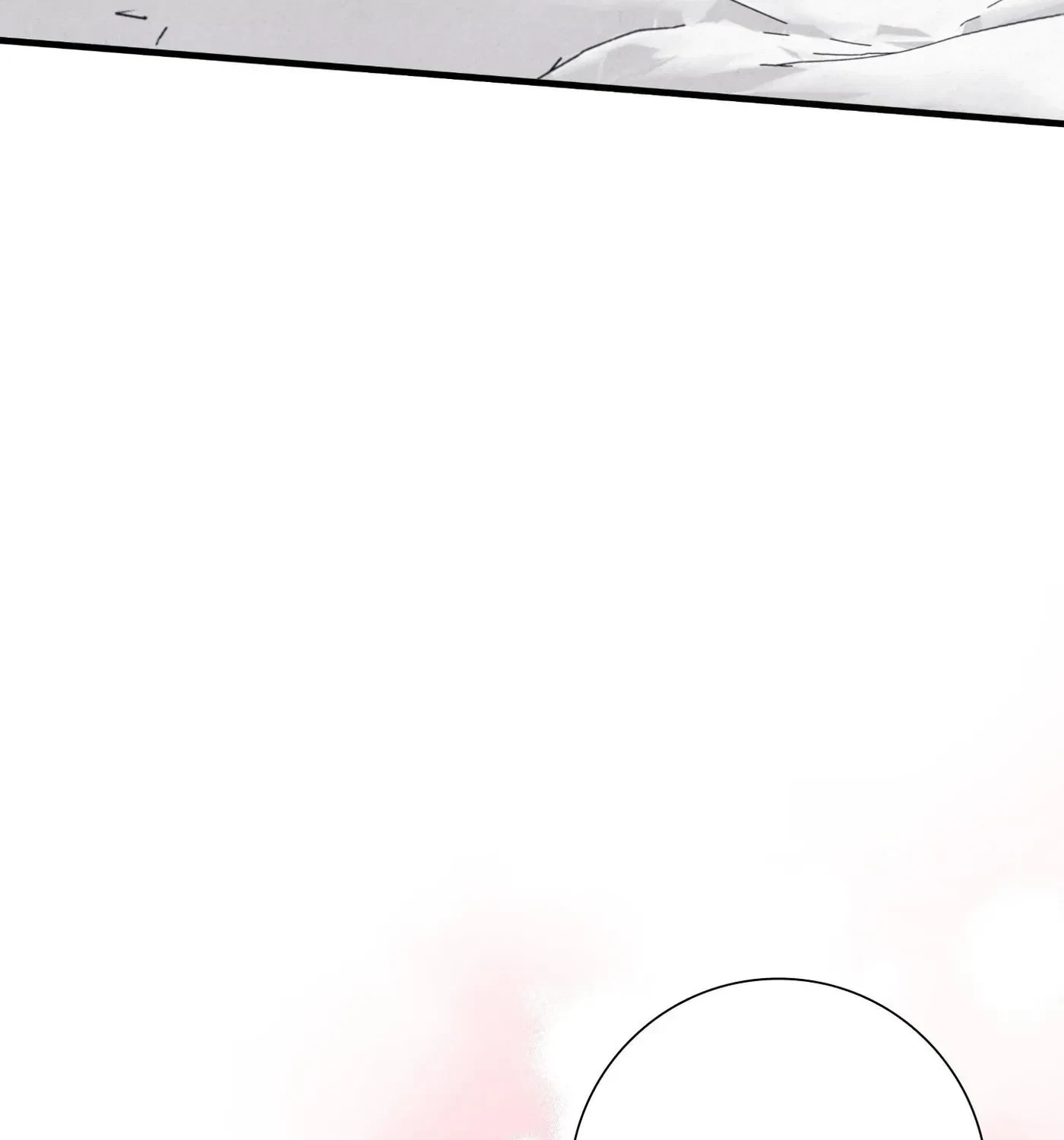 Mine To Ruin Chapter 8.2, page 127