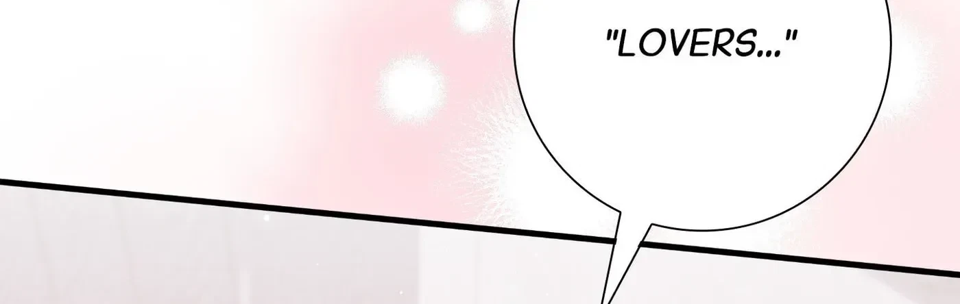 Mine To Ruin Chapter 8.2, page 128