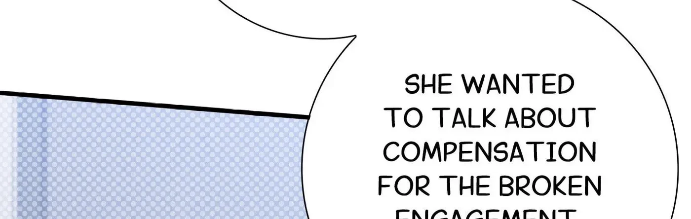 Mine To Ruin Chapter 8.2, page 132