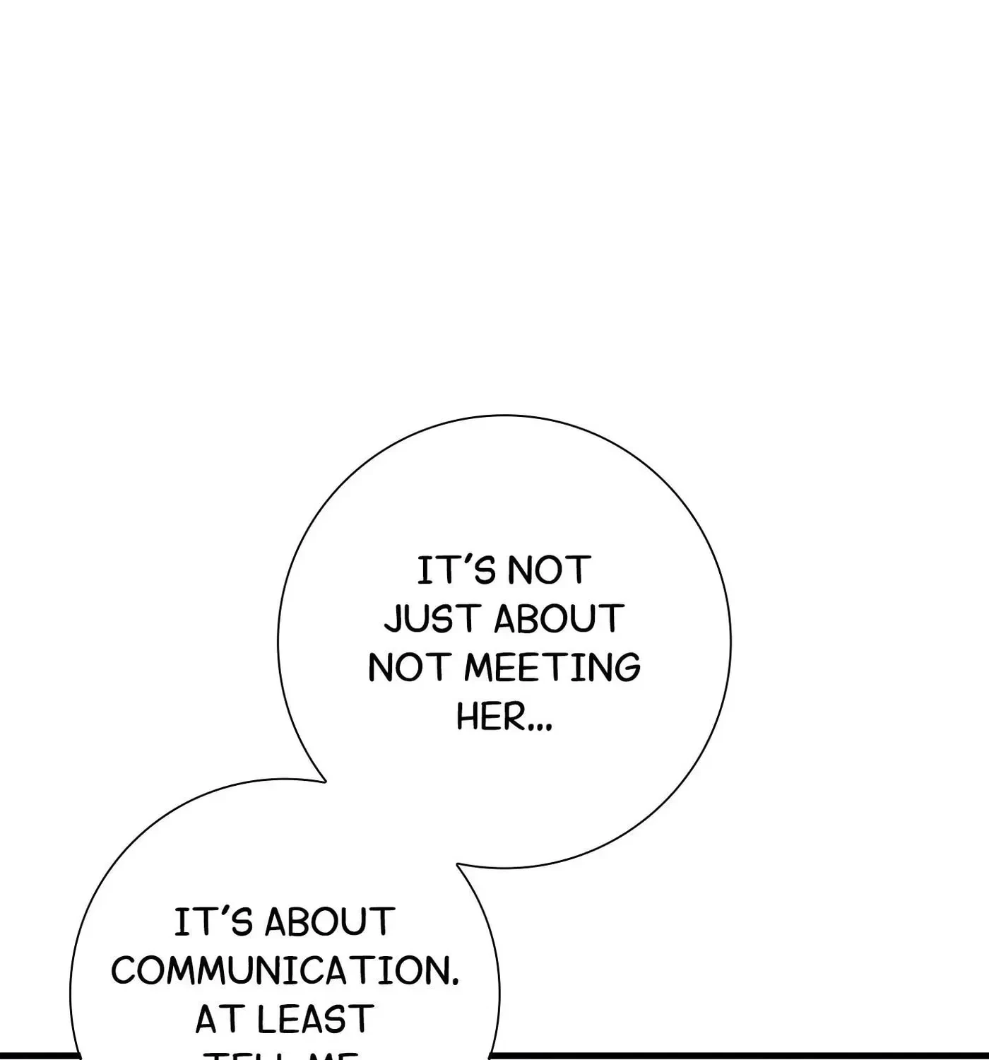 Mine To Ruin Chapter 8.2, page 136