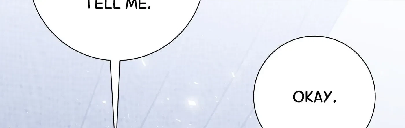 Mine To Ruin Chapter 8.2, page 137