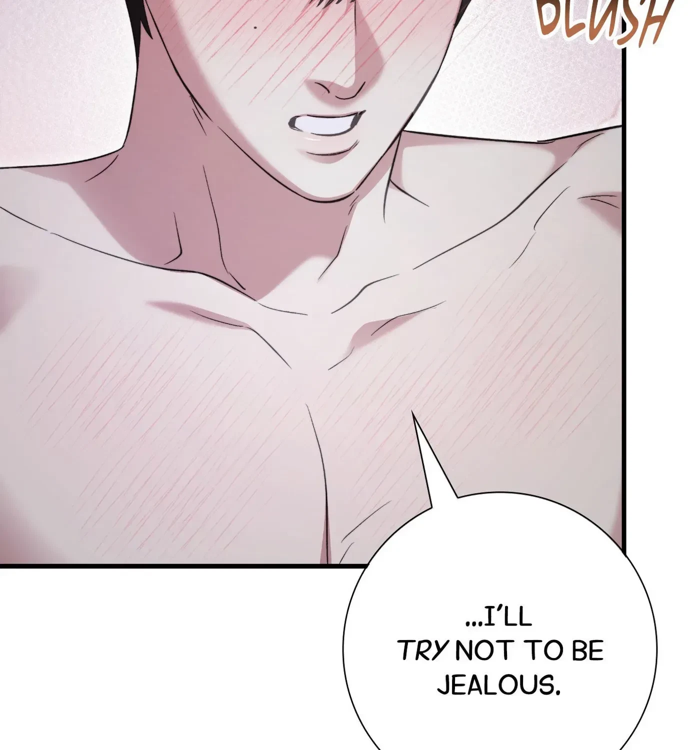 Mine To Ruin Chapter 8.2, page 144