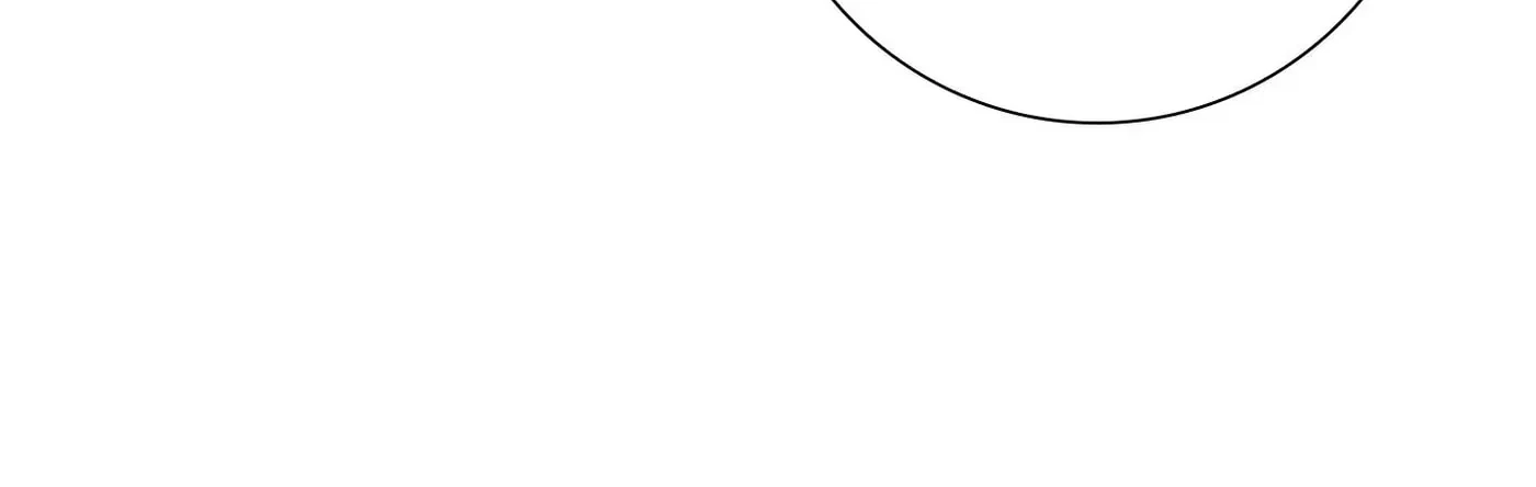 Mine To Ruin Chapter 8.2, page 145