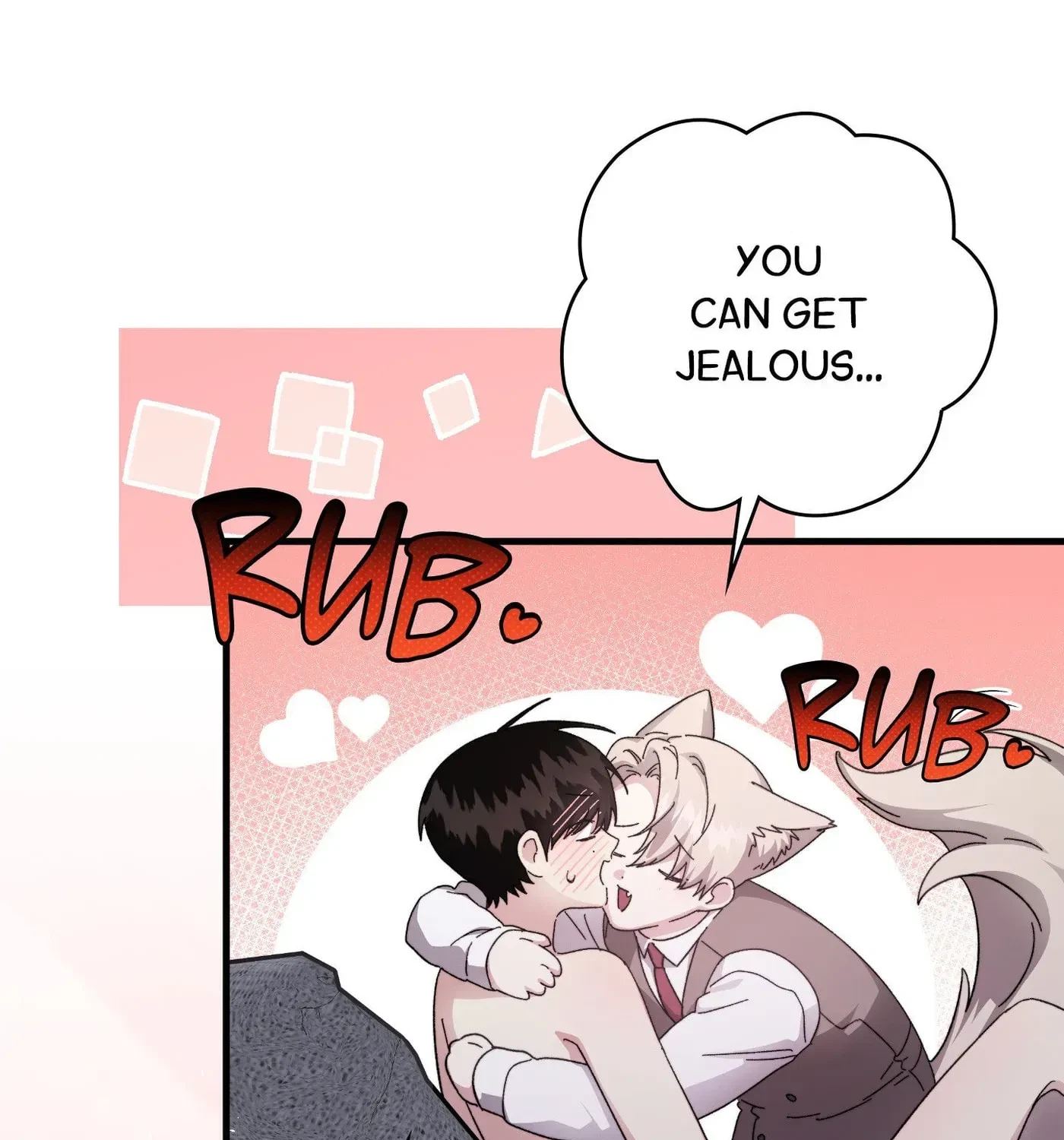 Mine To Ruin Chapter 8.2, page 146