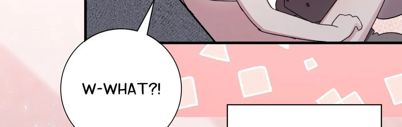 Mine To Ruin Chapter 8.2, page 147