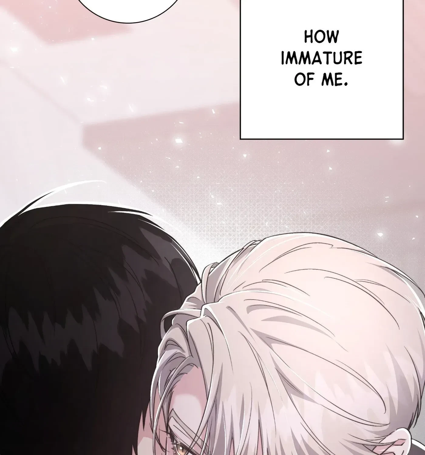 Mine To Ruin Chapter 8.2, page 148