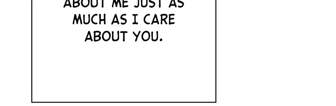 Mine To Ruin Chapter 8.2, page 151