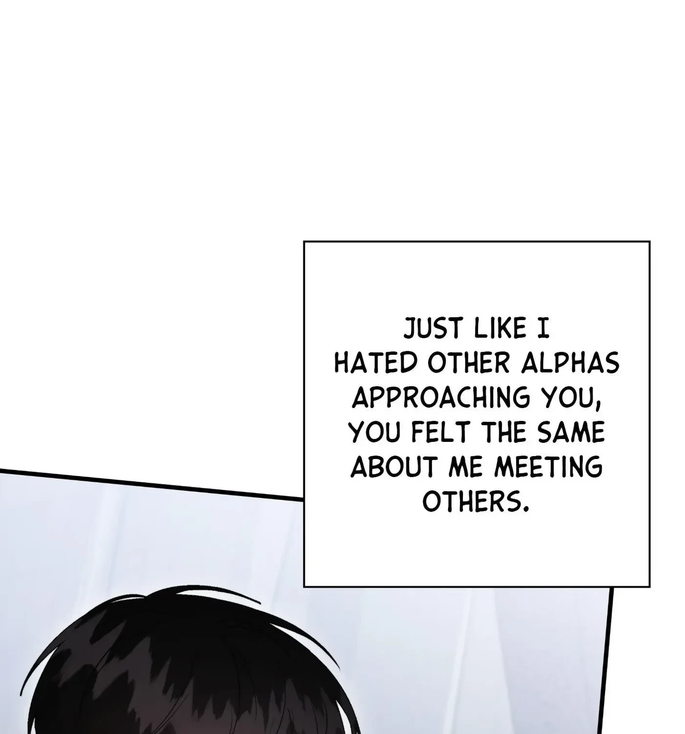 Mine To Ruin Chapter 8.2, page 153