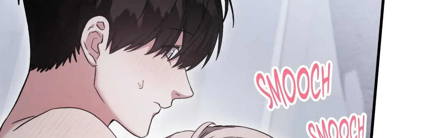 Mine To Ruin Chapter 8.2, page 154