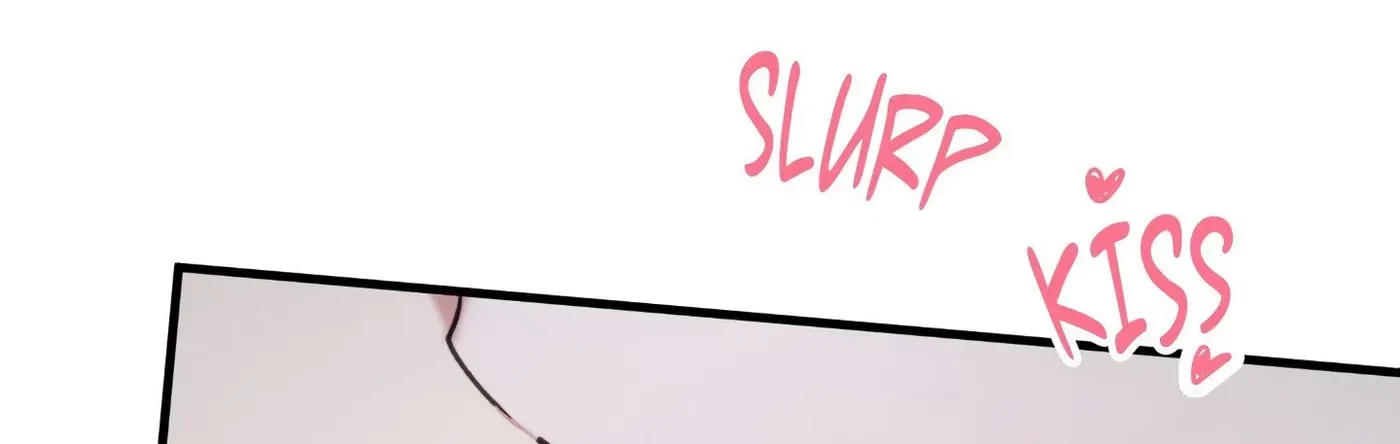 Mine To Ruin Chapter 8.2, page 156