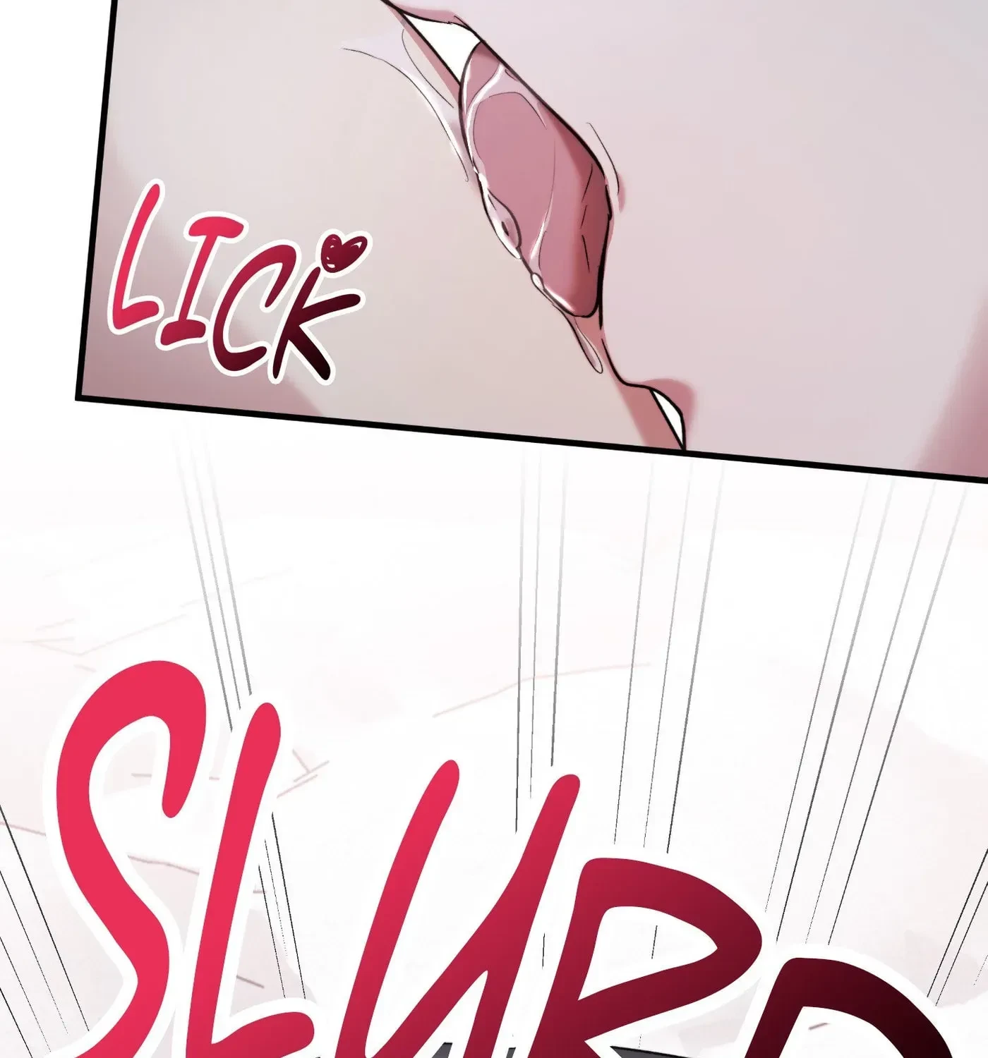 Mine To Ruin Chapter 8.2, page 157