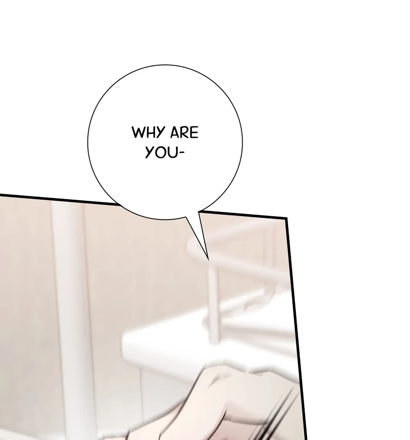 Mine To Ruin Chapter 8.2, page 16