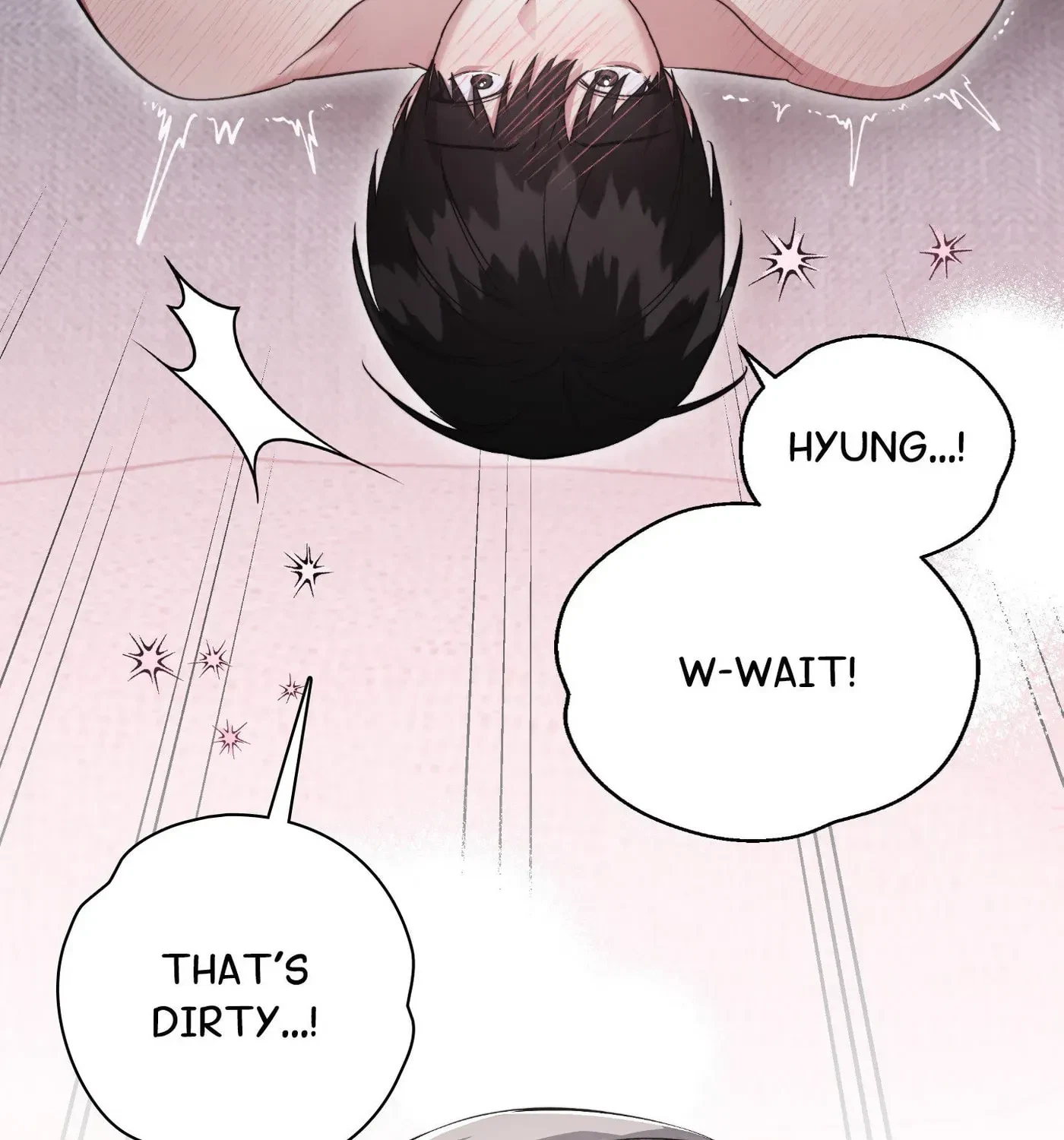 Mine To Ruin Chapter 8.2, page 161