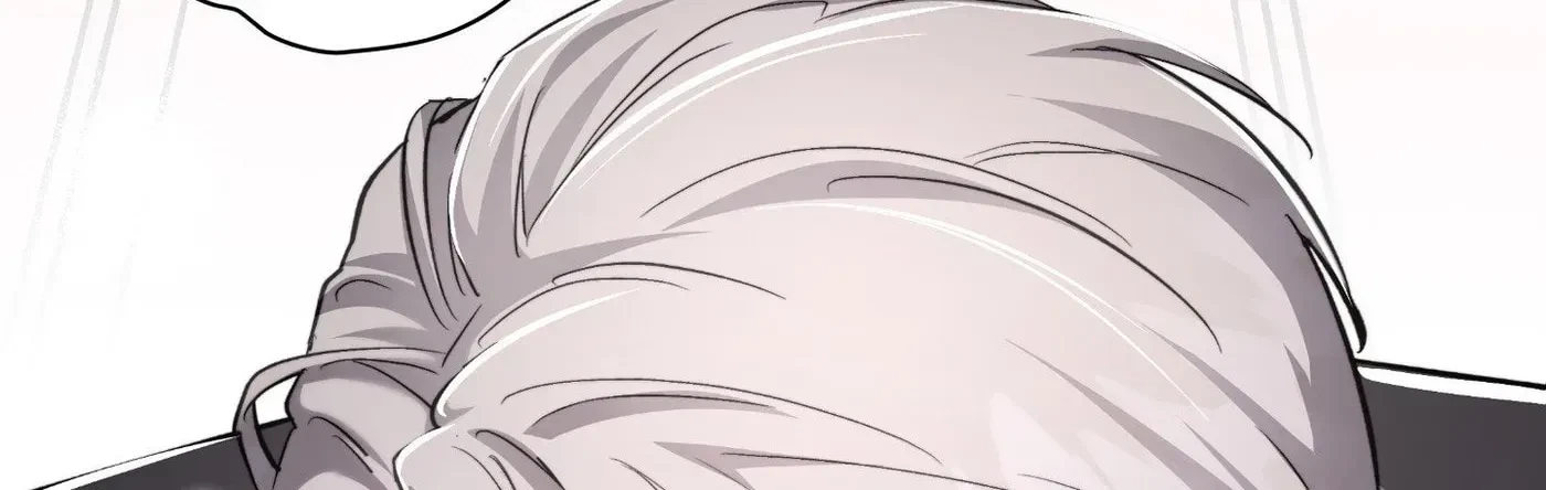 Mine To Ruin Chapter 8.2, page 162