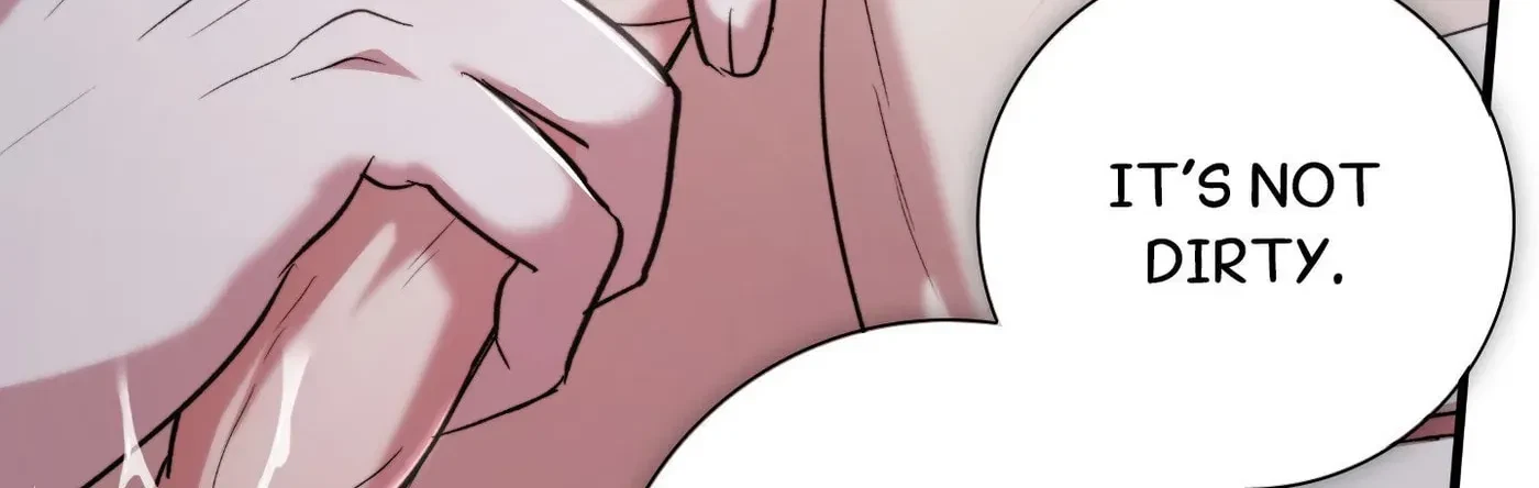 Mine To Ruin Chapter 8.2, page 164