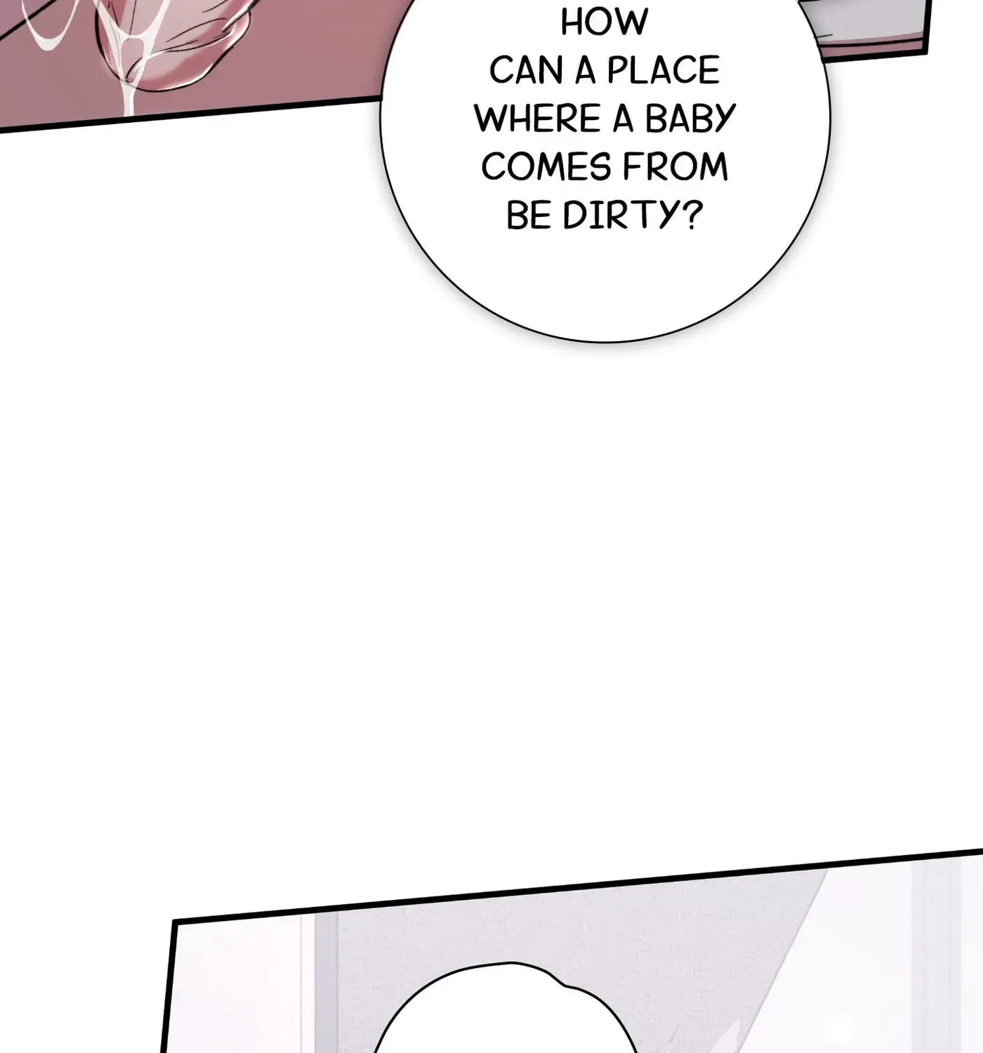 Mine To Ruin Chapter 8.2, page 165