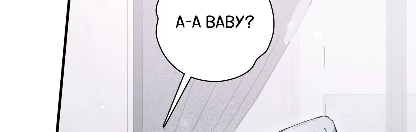 Mine To Ruin Chapter 8.2, page 166