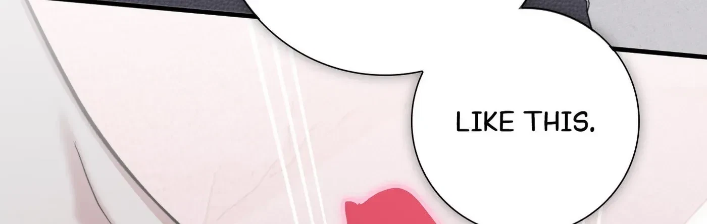 Mine To Ruin Chapter 8.2, page 168