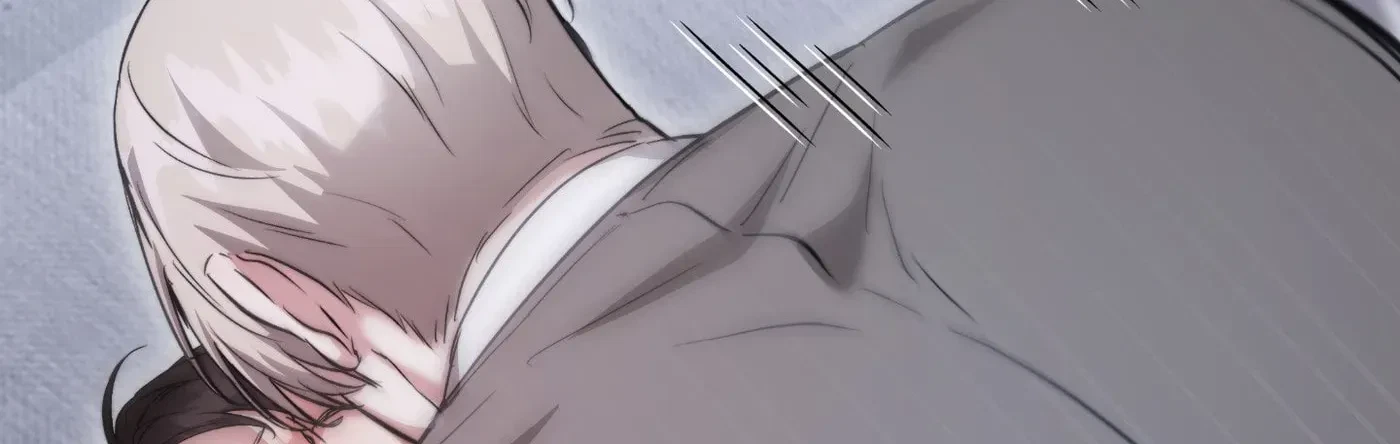 Mine To Ruin Chapter 8.2, page 176