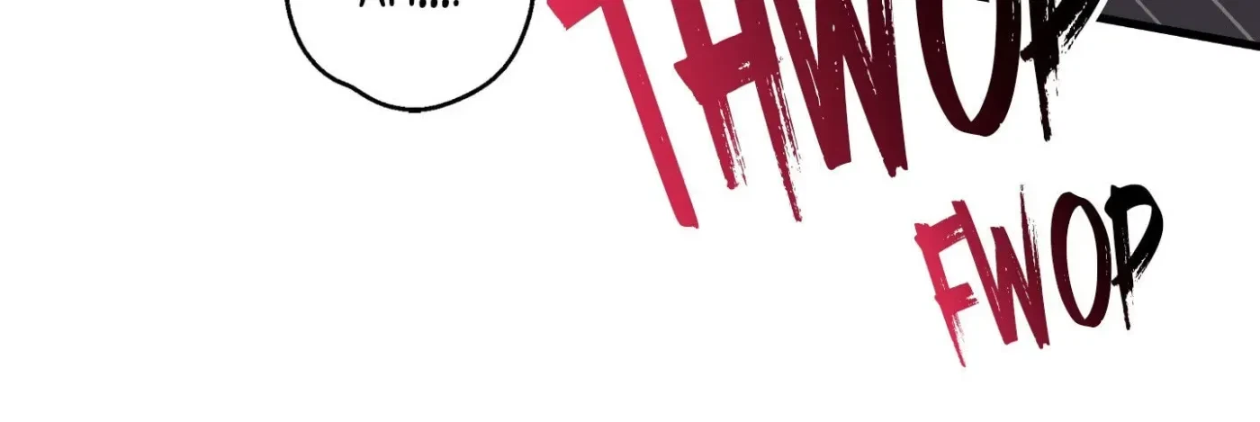 Mine To Ruin Chapter 8.2, page 179