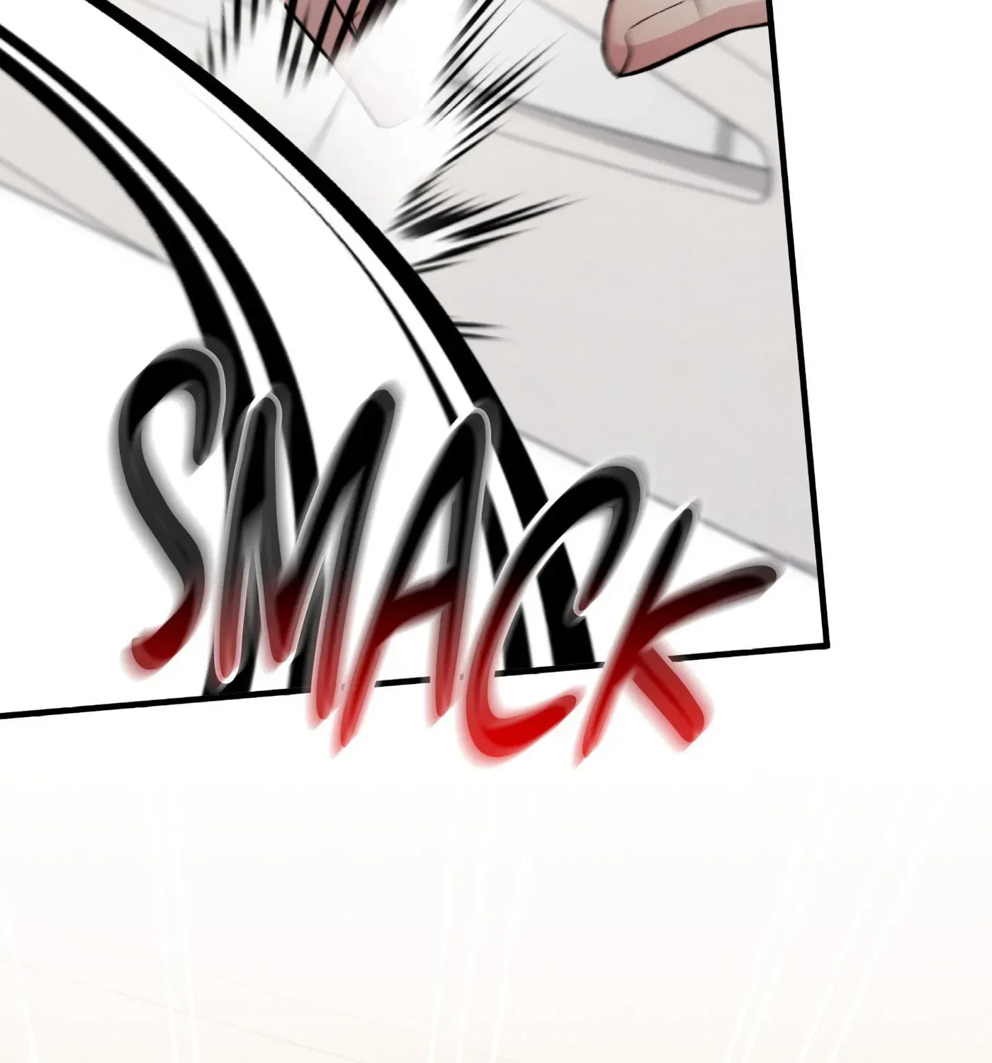 Mine To Ruin Chapter 8.2, page 18