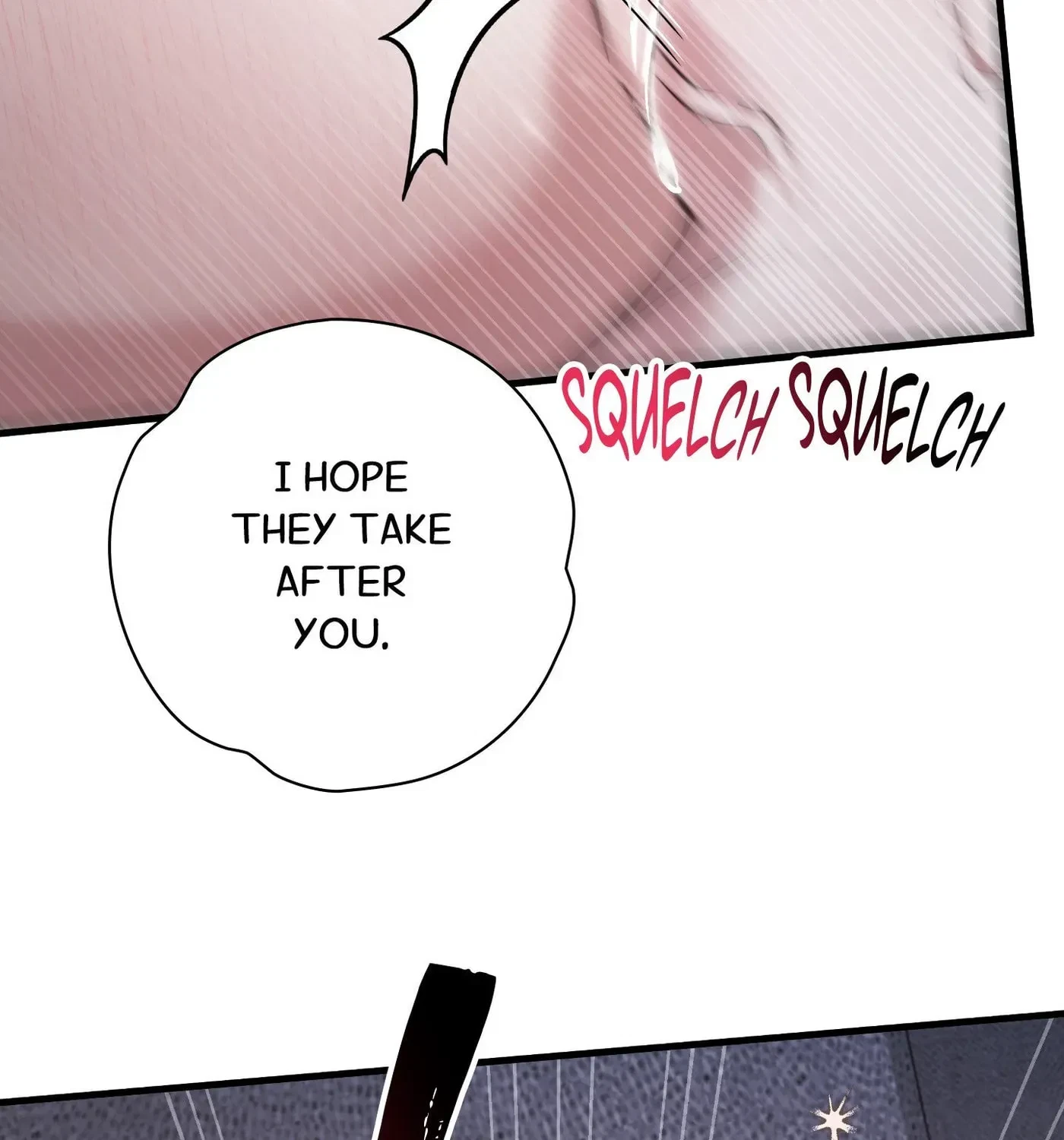 Mine To Ruin Chapter 8.2, page 182