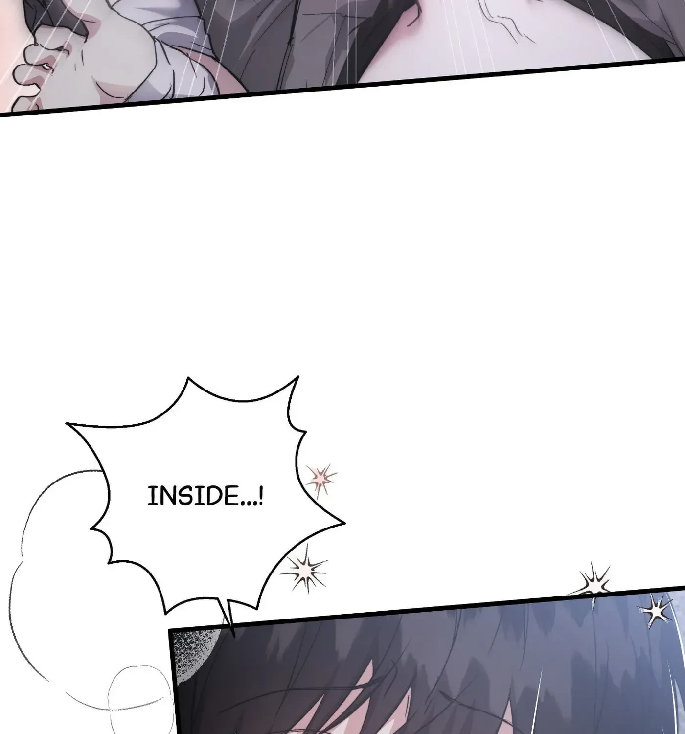 Mine To Ruin Chapter 8.2, page 186
