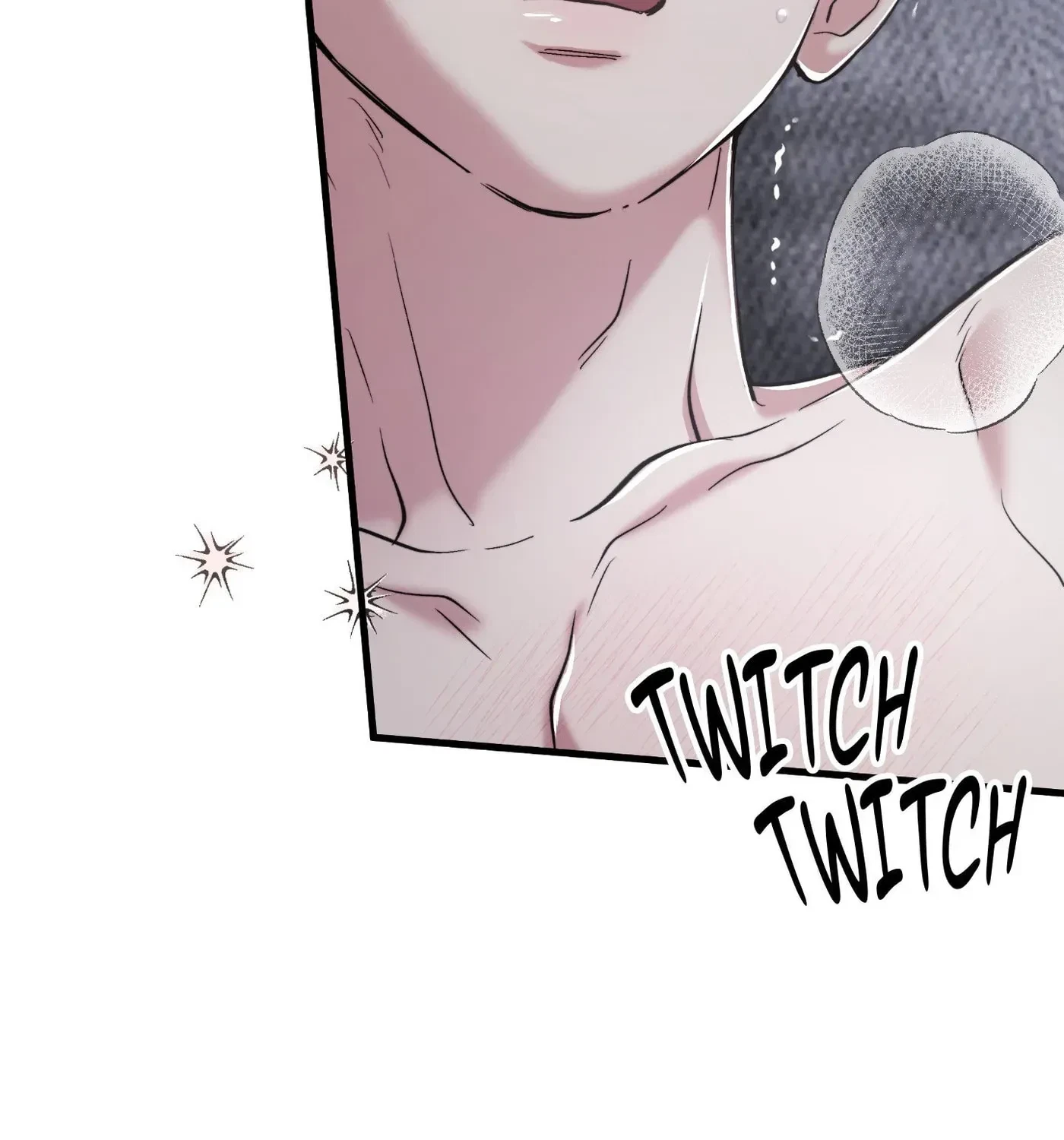 Mine To Ruin Chapter 8.2, page 188