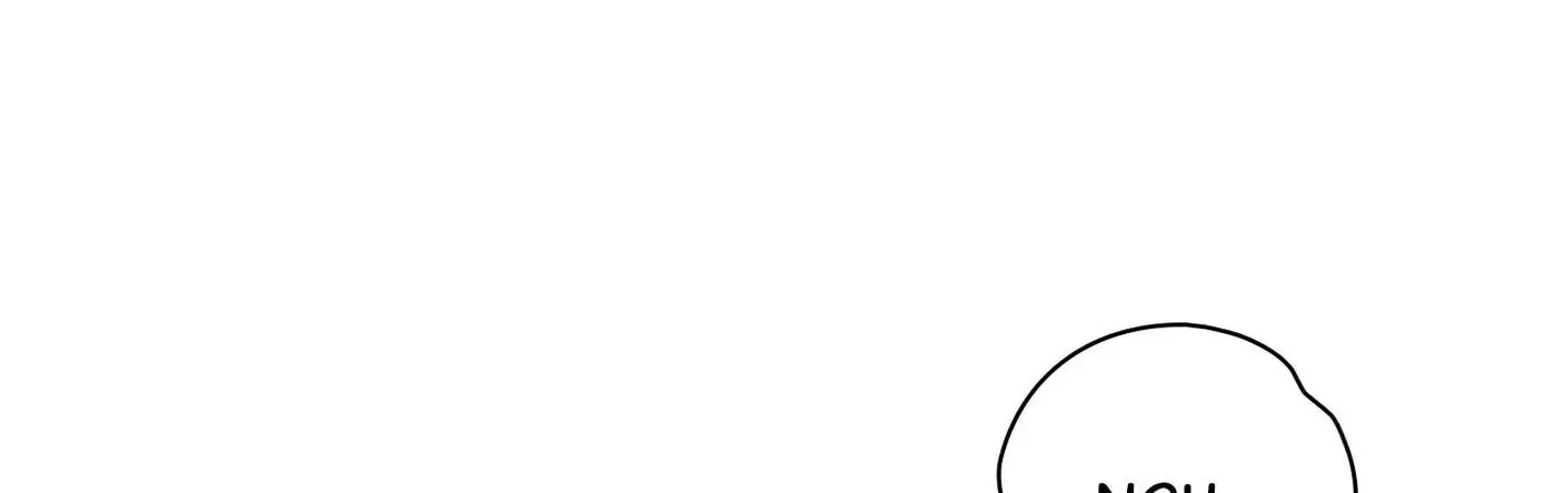 Mine To Ruin Chapter 8.2, page 189