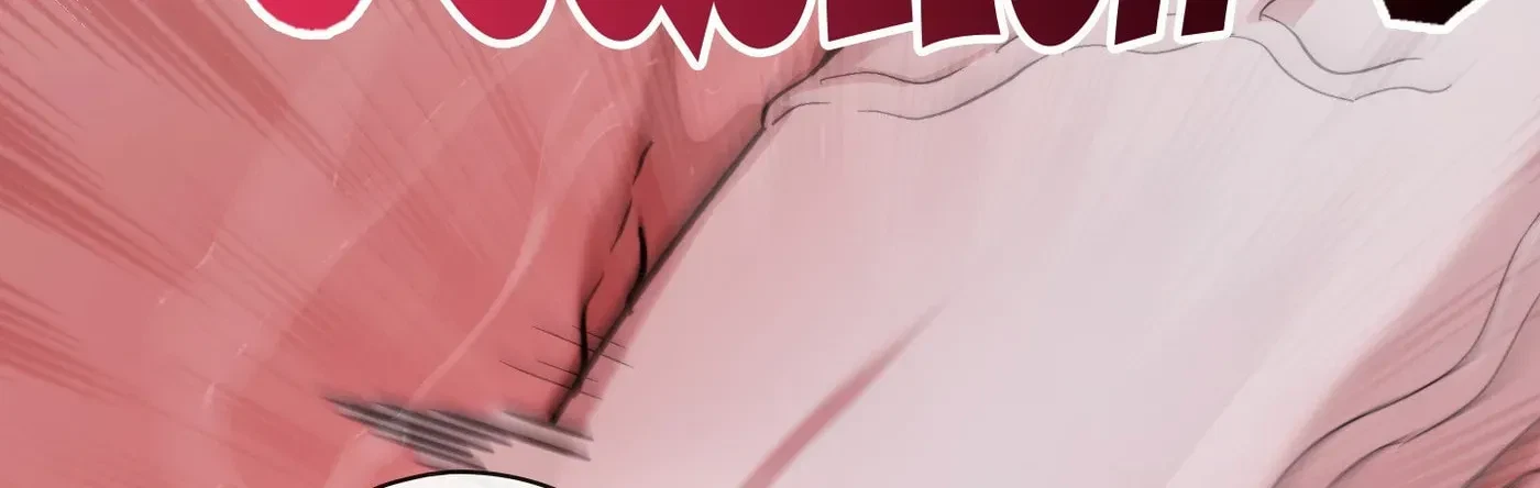 Mine To Ruin Chapter 8.2, page 193