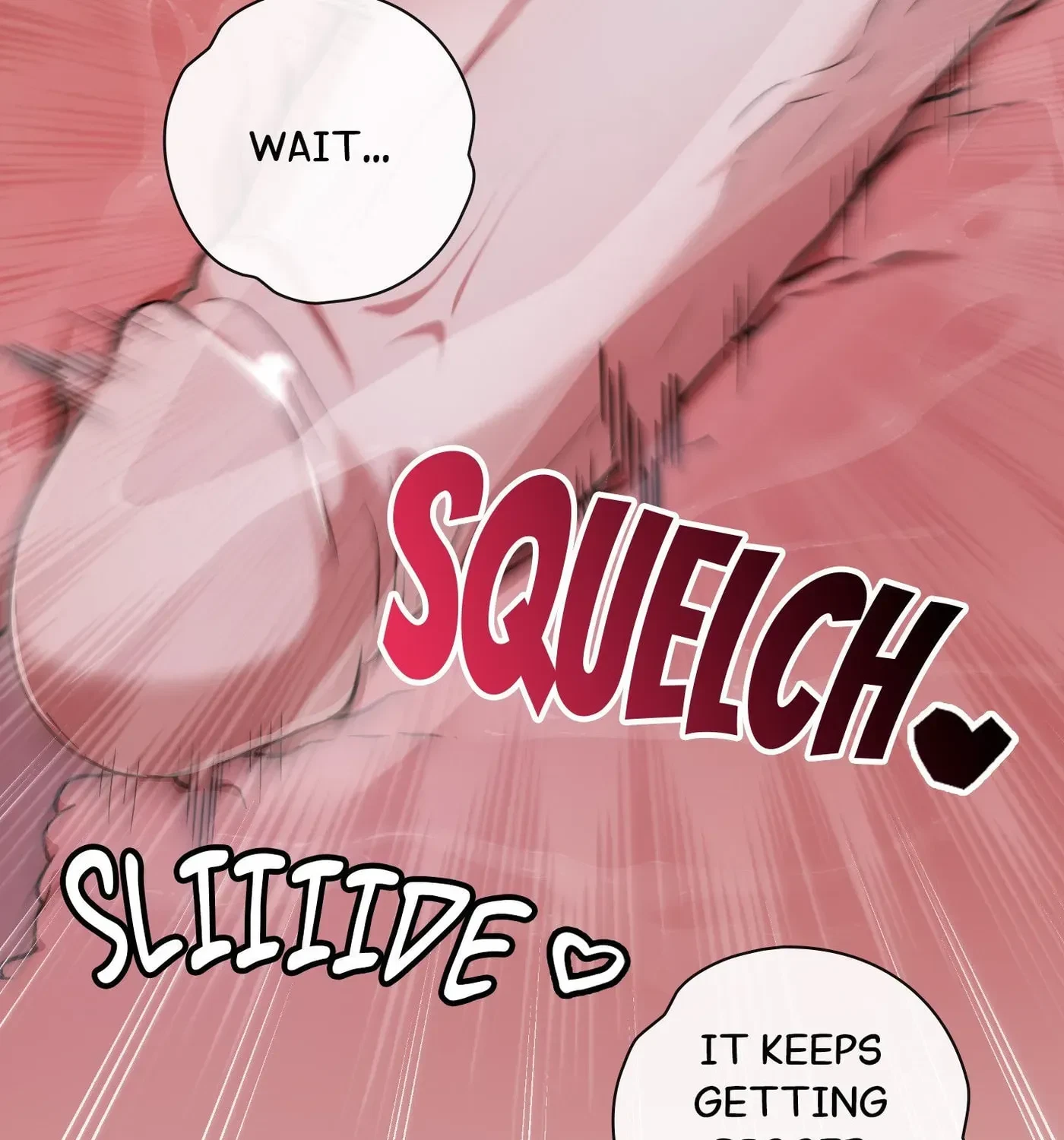 Mine To Ruin Chapter 8.2, page 194