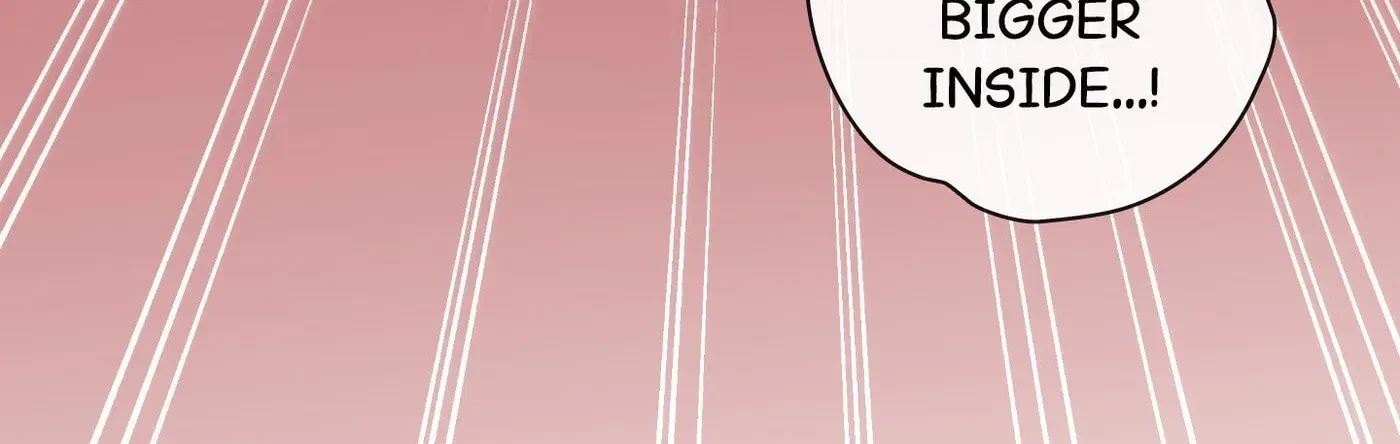 Mine To Ruin Chapter 8.2, page 195