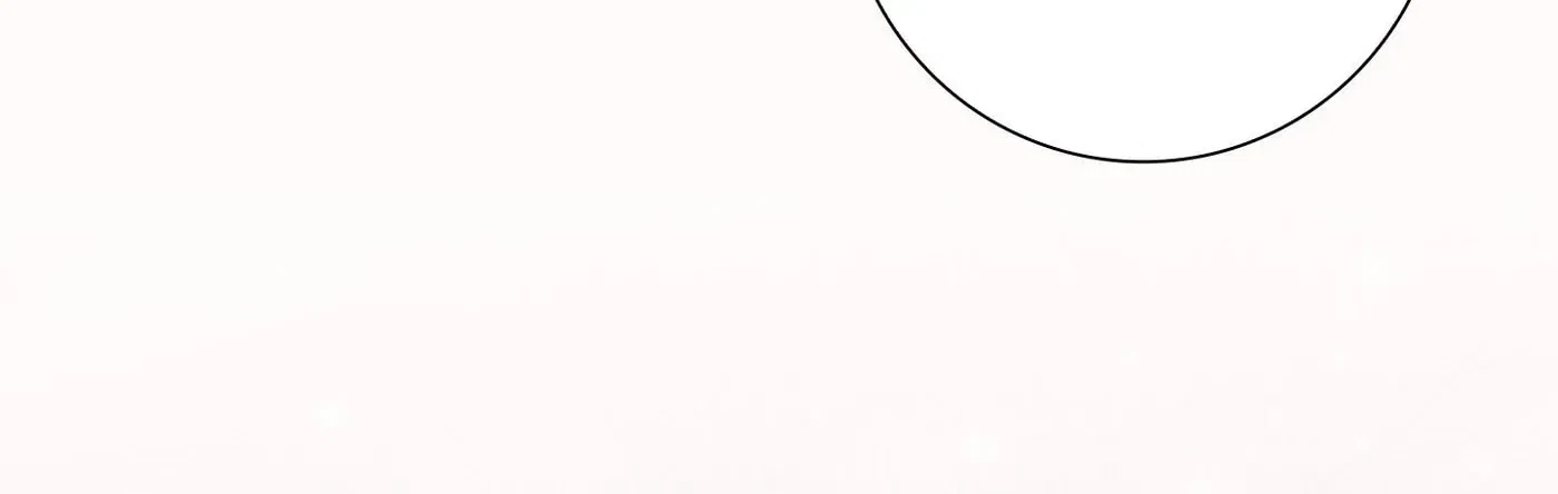 Mine To Ruin Chapter 8.2, page 208