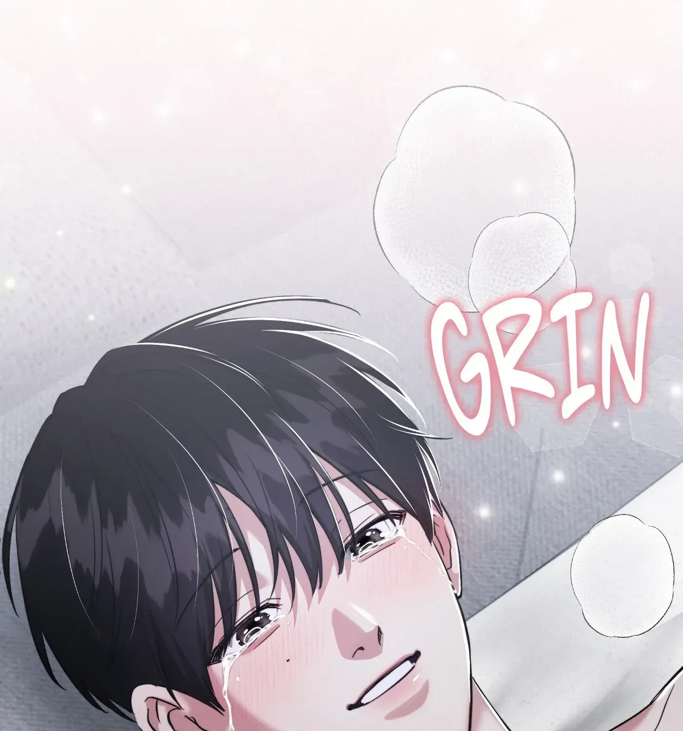 Mine To Ruin Chapter 8.2, page 209