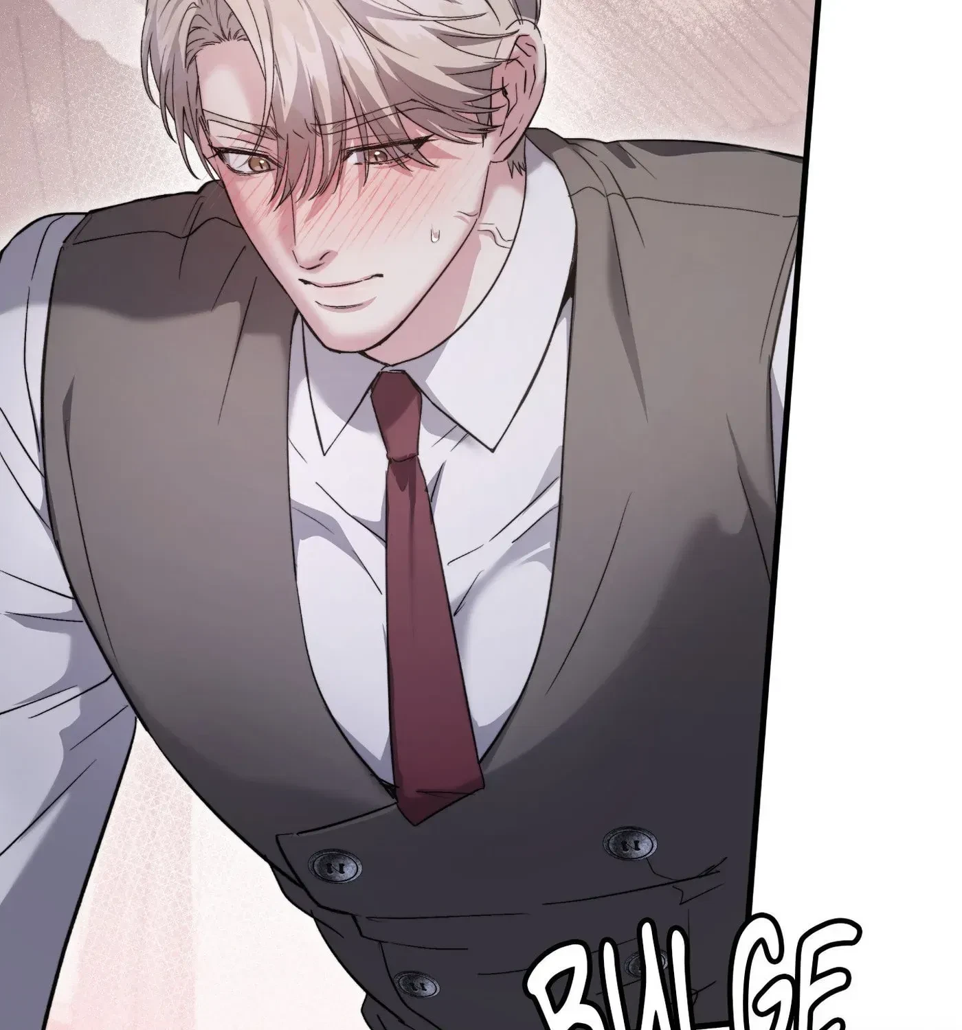 Mine To Ruin Chapter 8.2, page 215