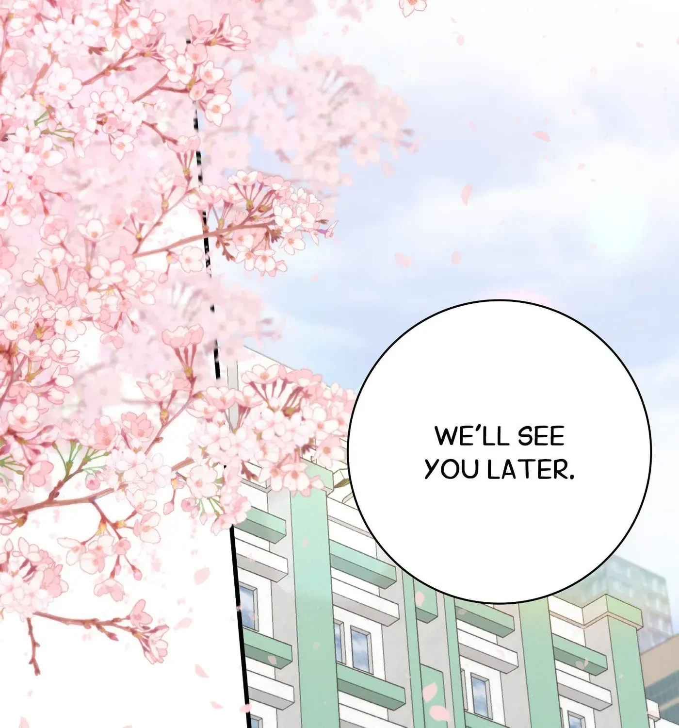 Mine To Ruin Chapter 8.2, page 222