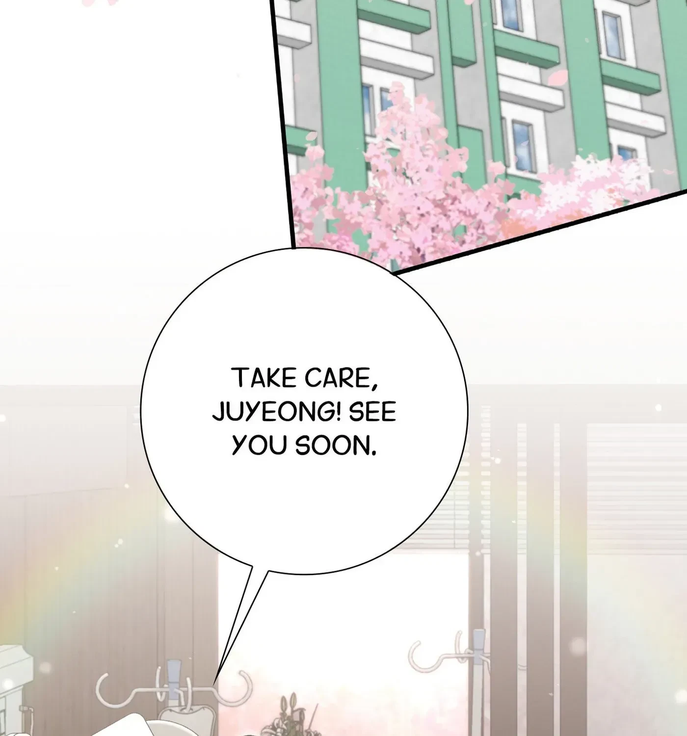 Mine To Ruin Chapter 8.2, page 224