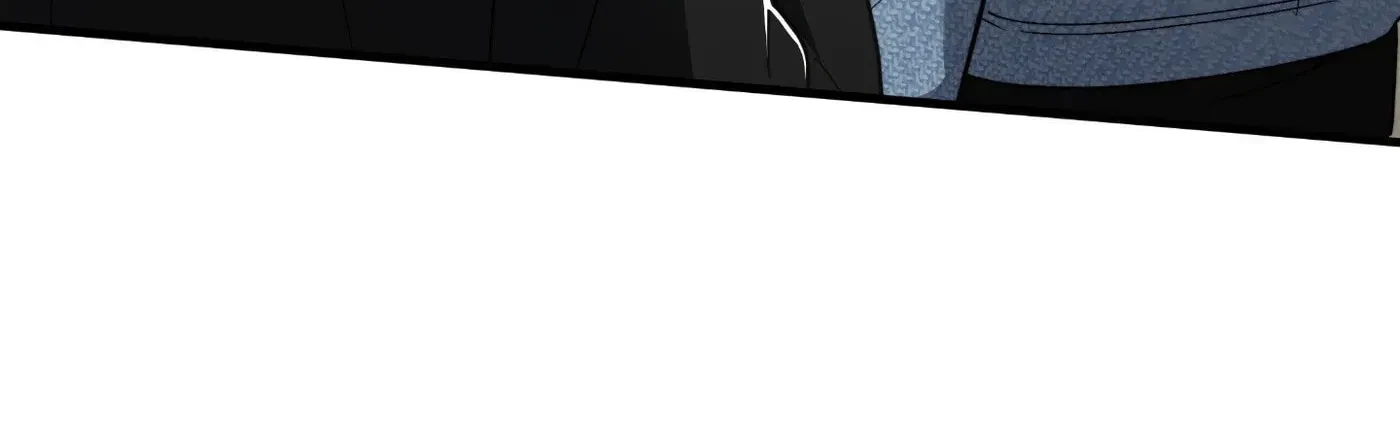 Mine To Ruin Chapter 8.2, page 227