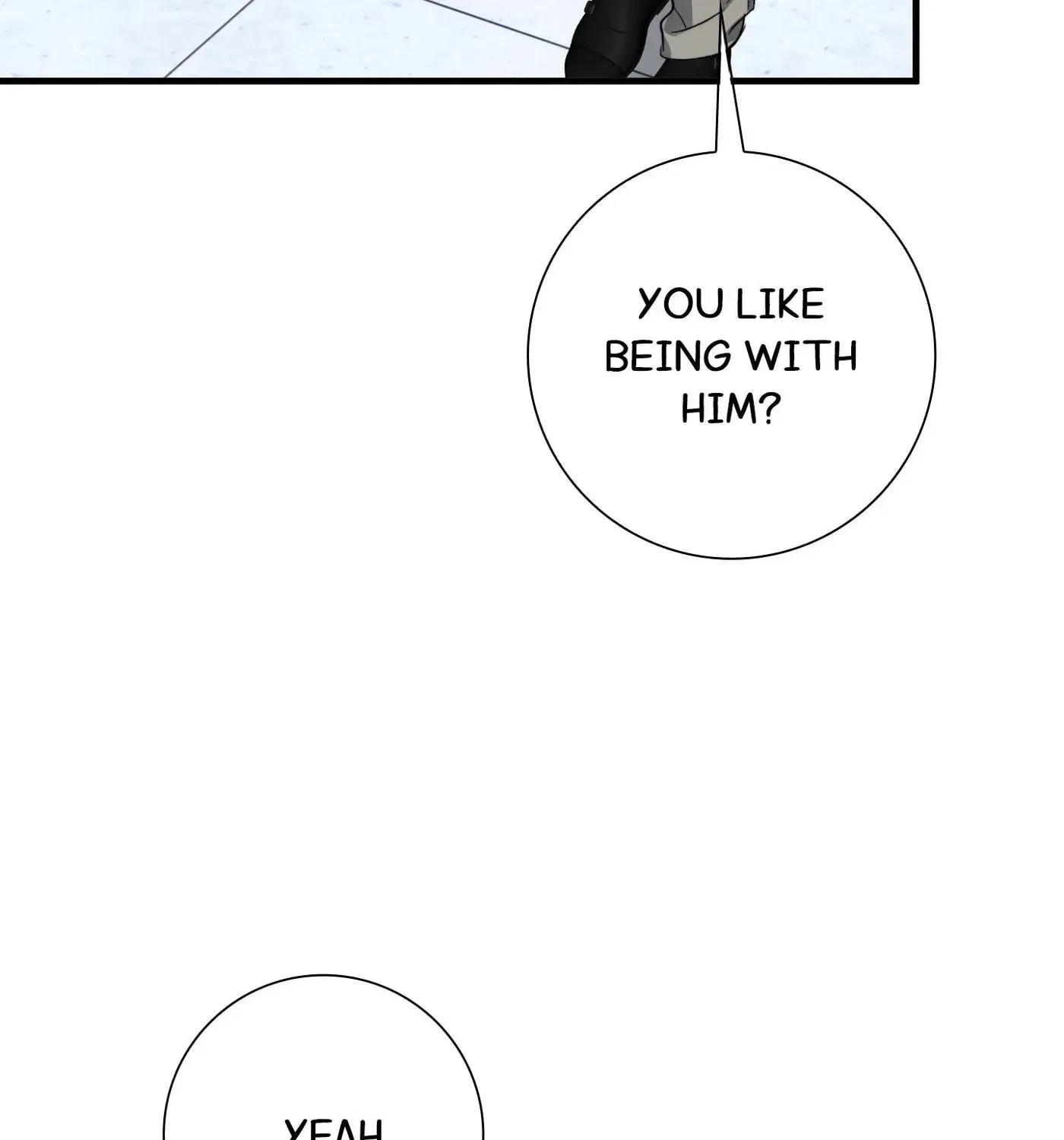 Mine To Ruin Chapter 8.2, page 232