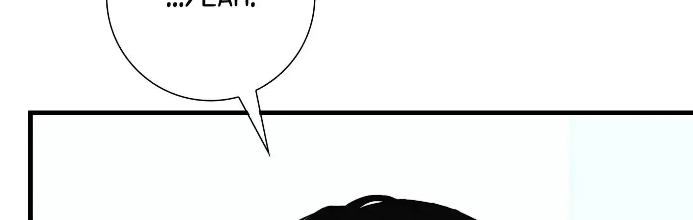 Mine To Ruin Chapter 8.2, page 233