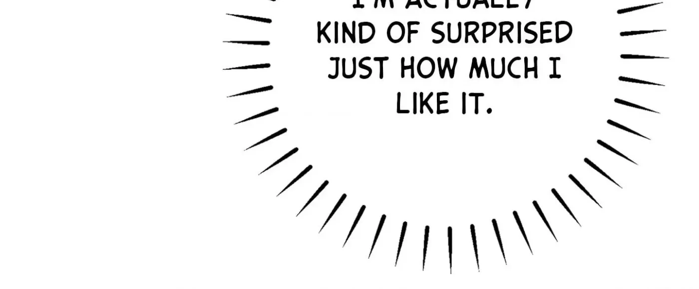 Mine To Ruin Chapter 8.2, page 236